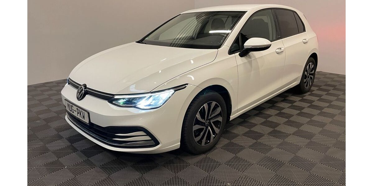 VW Golf 104.900 km 15.990 &euro; Emden 26723