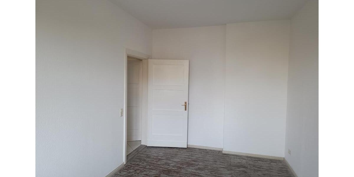 Dreiraumwohnung 83,60 m² in der August-Bebel-Straße, 03149 Forst 3 zimmer