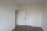 Dreiraumwohnung 83,60 m² in der August-Bebel-Straße, 03149 Forst 3 zimmer