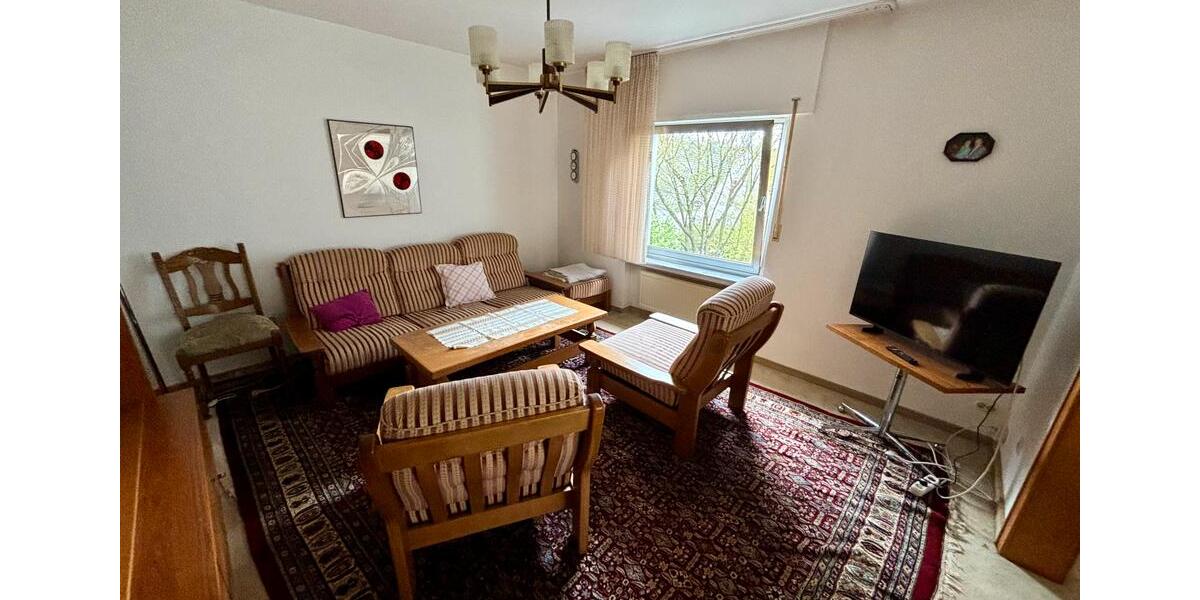 Einfamilienhaus Siegen Weidenau - 6.5 Zimmer, 150 m&sup2;, 324.000&euro; | Angebot:26253376