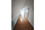 Dachgeschoßwohnung Bunde - 2 Zimmer, 60 m&sup2;, 600&euro; | Angebot:26285929