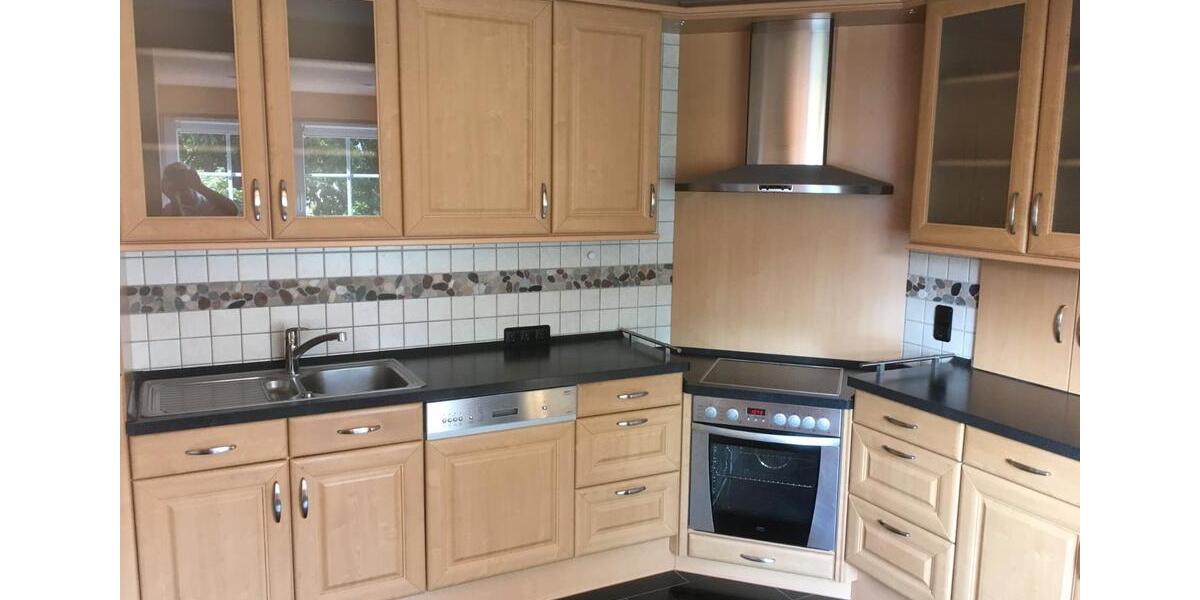Einfamilienhaus Welle - 10 Zimmer, 330 m&sup2;, 938.000&euro; | Angebot:27120171