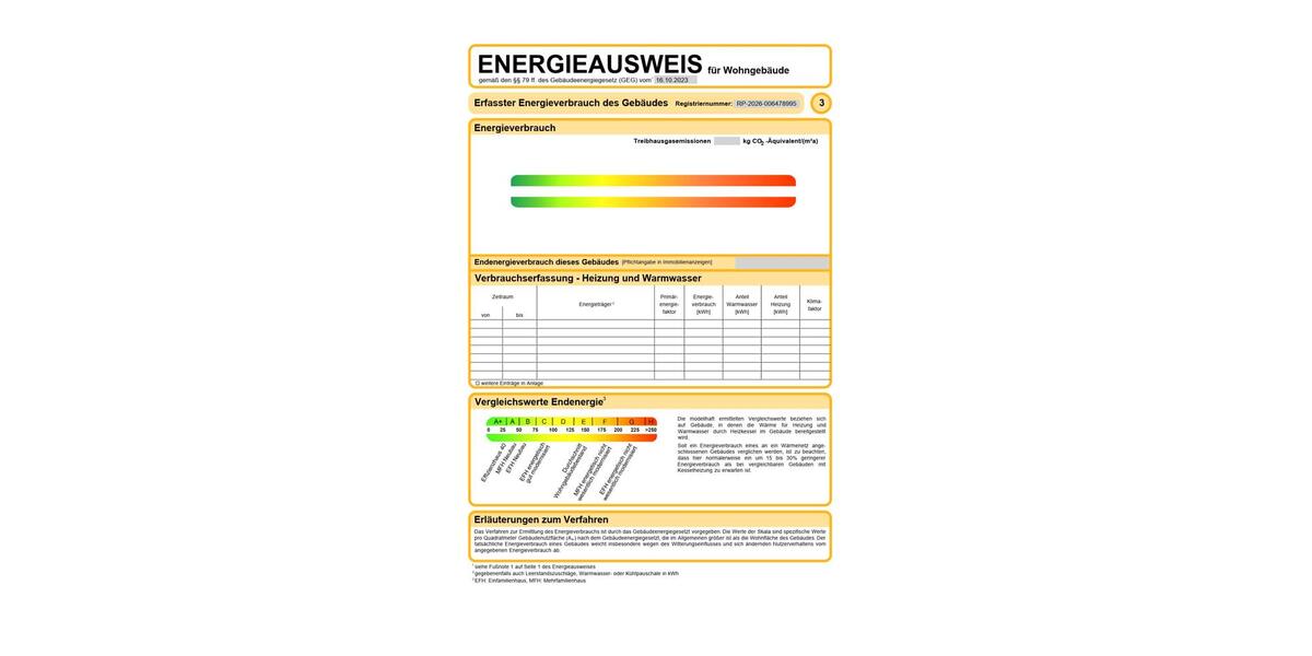 Einfamilienhaus Enkenbach-Alsenborn Alsenborn - 200.000&euro; | Angebot:27287443