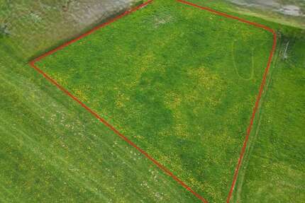 Grundstück Bad Emstal - 316.500&euro; | Angebot:25417413