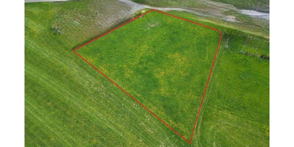 Grundstück Bad Emstal - 316.500&euro; | Angebot:25417413