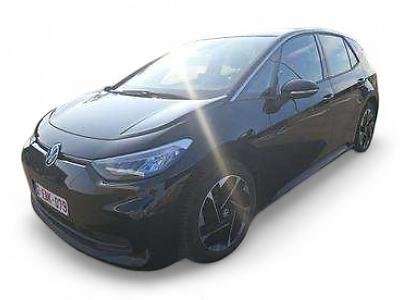 VW ID.3 43.018 km 22.999 &euro; Ergolding 84030