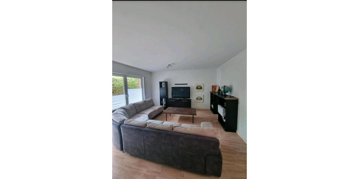 Bungalow Oldenburg Etzhorn - 4 Zimmer, 110 m&sup2;, 1.570&euro; | Angebot:25397218