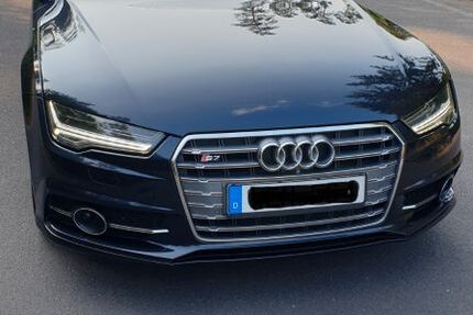 Audi S7 178.890 km 26.950 &euro; Weiden i.d.Opf. 92637