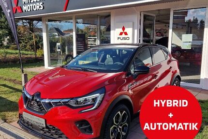 Mitsubishi ASX 26.470 km 24.950 &euro; Auerbach 08209