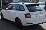 Skoda Fabia Combi Monte Carlo Panorama*Smart Link*GRA 57.790 km 14.980 &euro; Rastede 26160