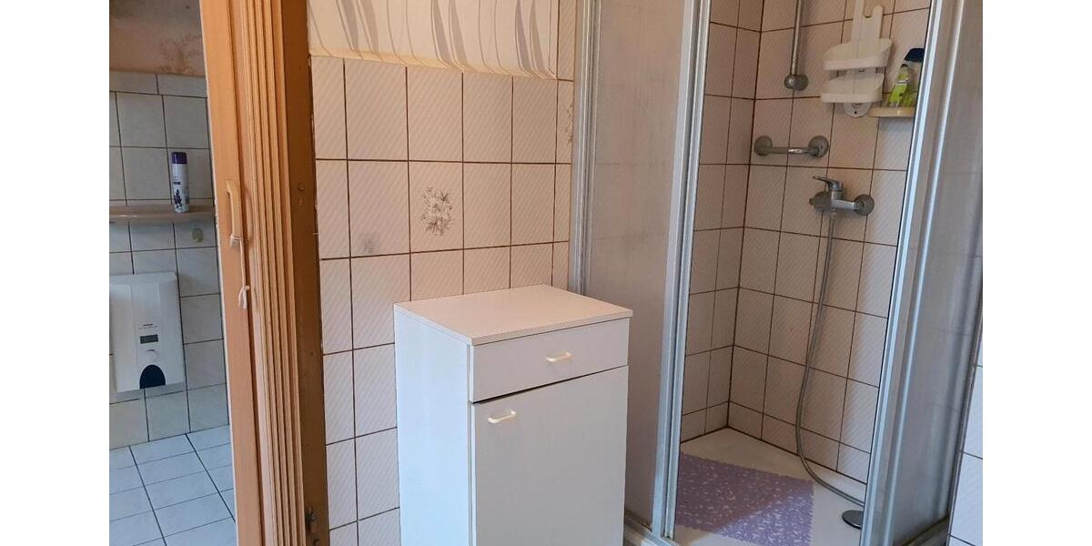Einfamilienhaus Casekow - 6 Zimmer, 130 m&sup2;, 138.000&euro; | Angebot:26345650