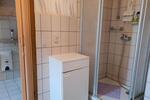 Einfamilienhaus Casekow - 6 Zimmer, 130 m&sup2;, 138.000&euro; | Angebot:26345650