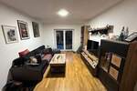 Etagenwohnung Naumburg (Saale) Naumburg - 2 Zimmer, 45 m&sup2;, 71.900&euro; | Angebot:25729820