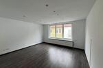 Moderne Büroeinheit in Top-Innenstadtlage von Landau