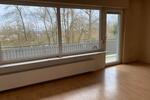 Erdgeschoßwohnung Kirtorf - 3 Zimmer, 91 m&sup2;, 600&euro; | Angebot:26086303