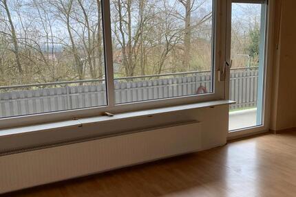 Wohnung Kirtorf - 3 Zimmer, 91 m&sup2;, 600&euro; | Angebot:26086303