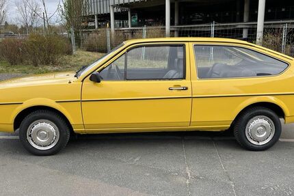 VW Passat 125.700 km 12.900 &euro; Potsdam 14480