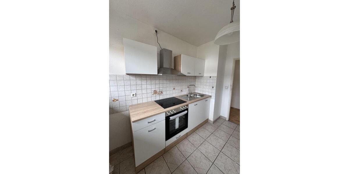 Einfamilienhaus Villingen-Schwenningen Kopsbühl - 3 Zimmer, 85 m&sup2;, 800&euro; | Angebot:26250942