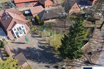 Gewerbeobjekt Wienhausen - 3.000&euro; | Angebot:25383011