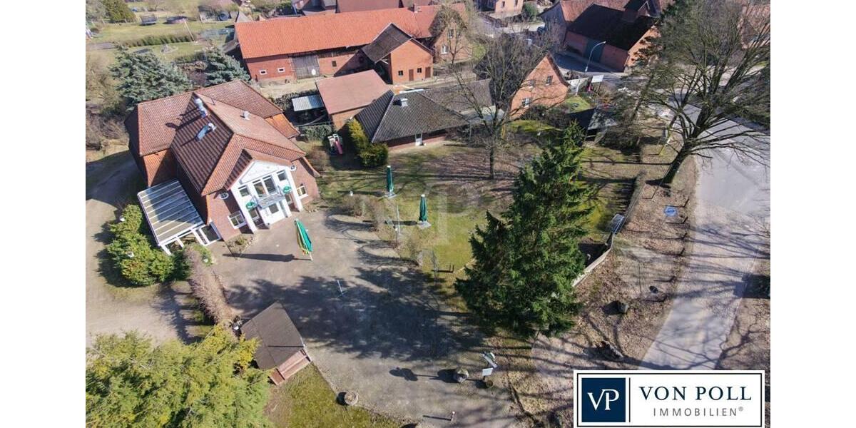 Gewerbeobjekt Wienhausen - 3.000&euro; | Angebot:25383011