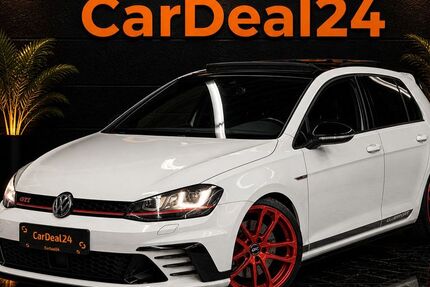 VW Golf 86.000 km 23.500 &euro; Voerde 46562