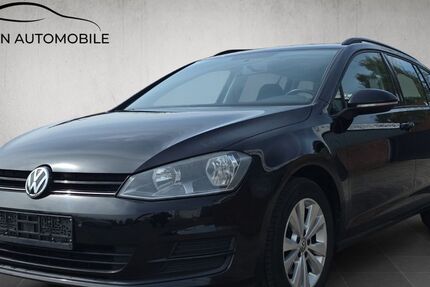 VW Golf 126.490 km 8.480 &euro; Schellhorn 24211