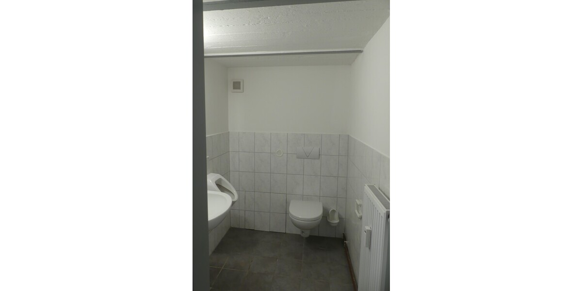 Sie möchten sich Selbstständig machen? 1 zimmer