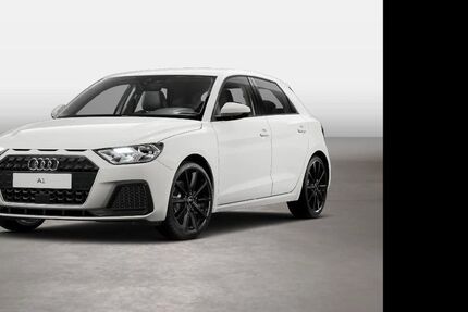 Audi A1 51.000 km 19.315 &euro; Oelde (Stromberg) 59302