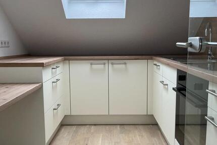 Wohnung Melle Bruchmühlen - 2 Zimmer, 45 m&sup2;, 420&euro; | Angebot:25056292