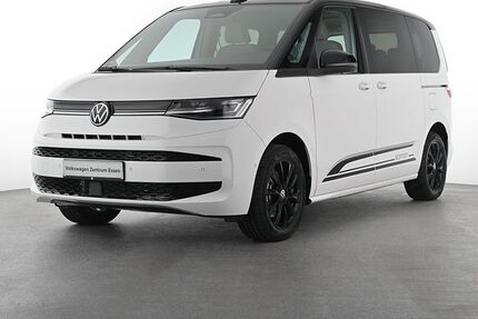 VW T7 Multivan 4.999 km 67.880 &euro; Essen 45143