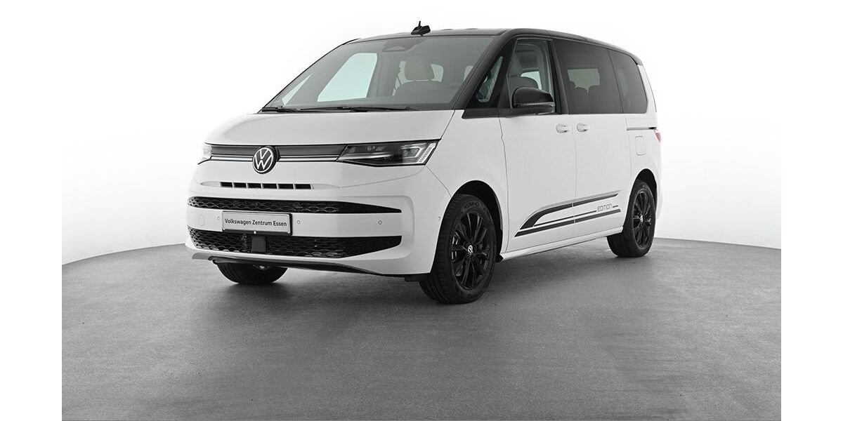 VW T7 Multivan 4.999 km 67.880 &euro; Essen 45143