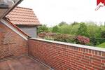 Doppelhaushälfte Aurich Plaggenburg - 5 Zimmer, 150 m&sup2;, 960&euro; | Angebot:26851303