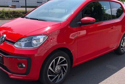 VW up!