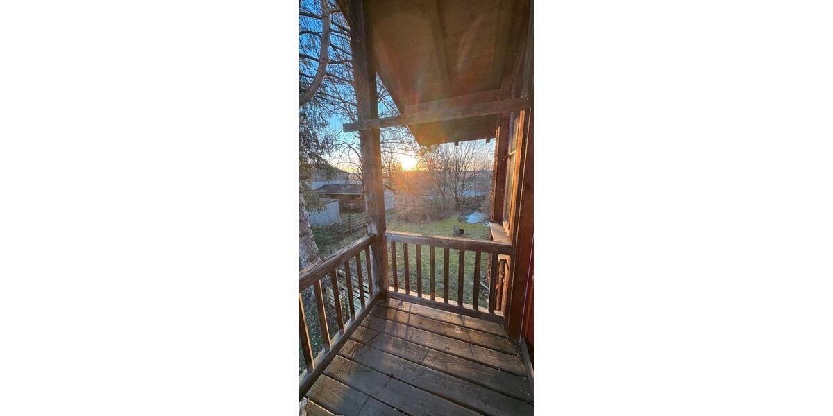 Einfamilienhaus Hohenbrunn - 4.5 Zimmer, 211 m&sup2;, 3.400&euro; | Angebot:24768386