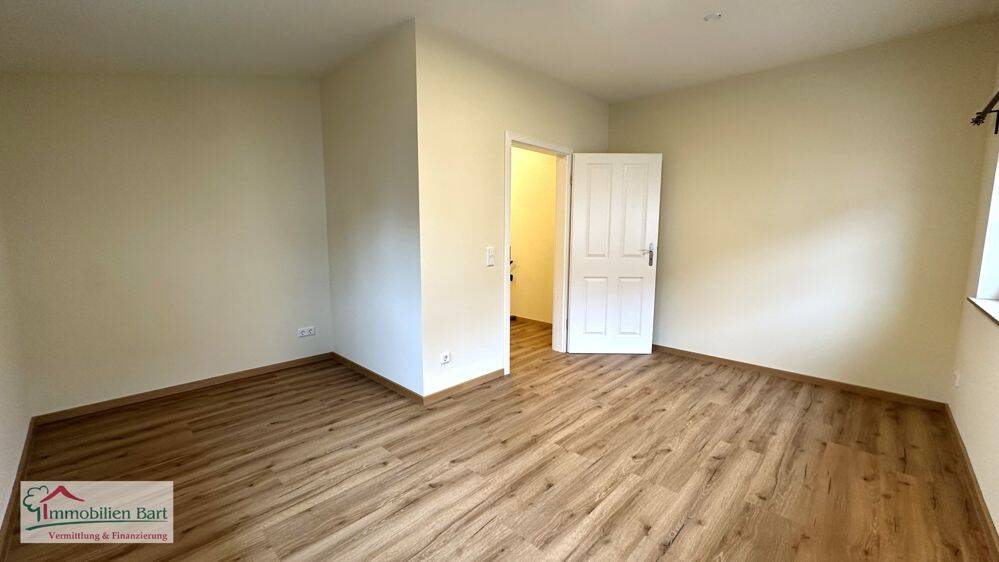 Doppelhaushälfte Mettlach Tünsdorf - 3 Zimmer, 110 m&sup2;, 1.300&euro; | Angebot:26867277