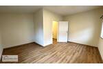 Doppelhaushälfte Mettlach Tünsdorf - 3 Zimmer, 110 m&sup2;, 1.300&euro; | Angebot:26867277