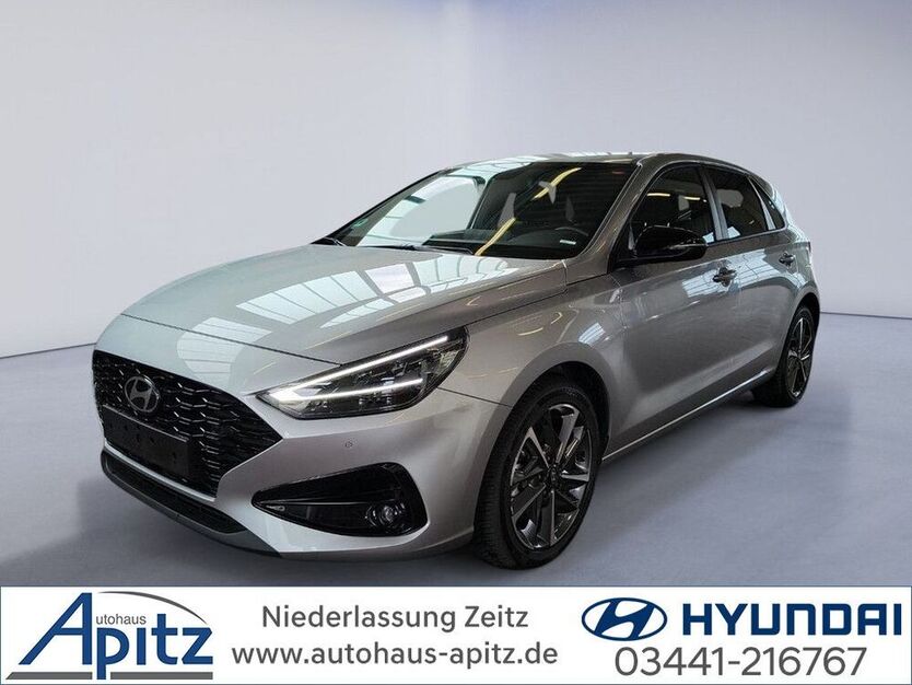 i30