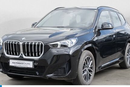 BMW X1 5.573 km 37.890 &euro; Overath-Vilkerath 51491