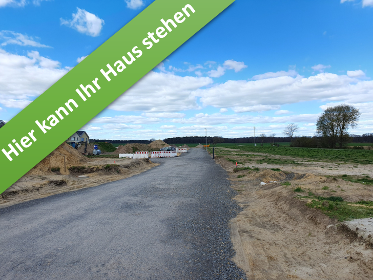 Haus zum Kaufen in Eilvese 339.690 € 119 m²