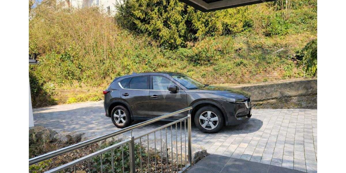 Mehrfamilienhaus, Wohnhaus Heidelberg / Ziegelhausen Ziegelhausen - 1 Zimmer, 332 m&sup2;, 4.450&euro; | Angebot:25265961