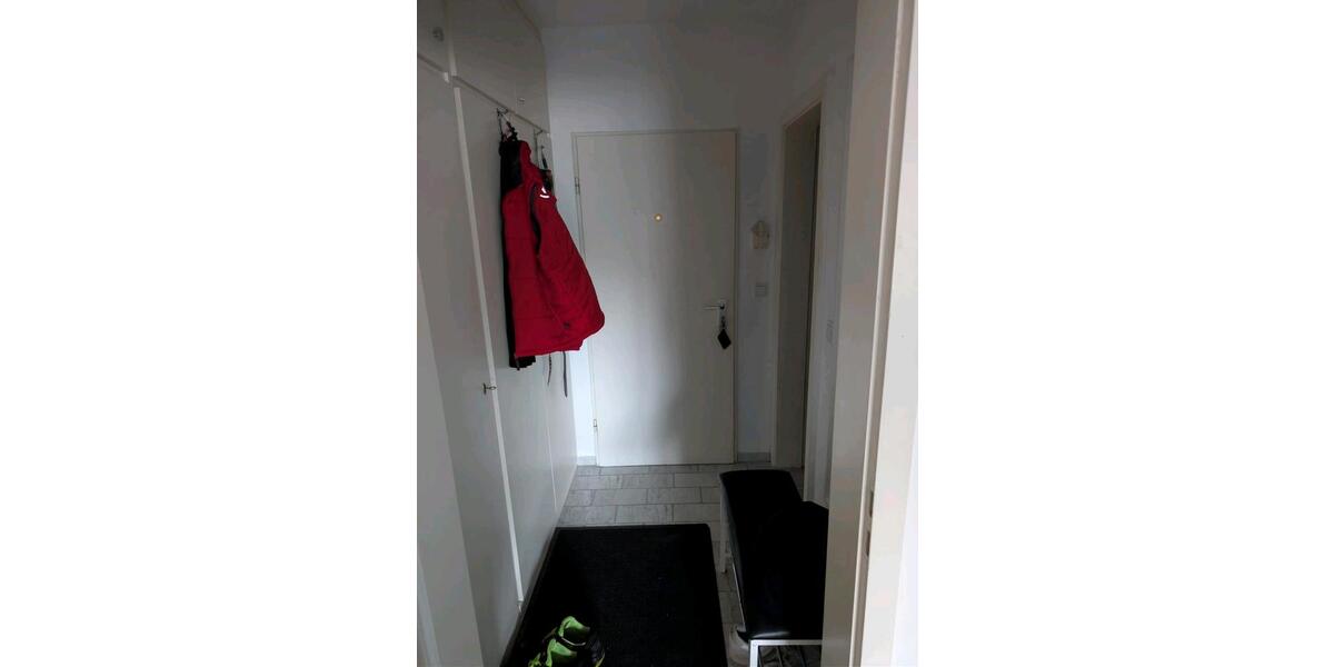 Etagenwohnung Braunschweig Südstadt- Rautheim- Mascherode - 1 Zimmer, 40 m&sup2;, 115.000&euro; | Angebot:24837283