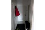 Etagenwohnung Braunschweig Südstadt- Rautheim- Mascherode - 1 Zimmer, 40 m&sup2;, 115.000&euro; | Angebot:24837283