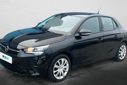 Opel Corsa 32.800 km 16.945 &euro; Pfarrkirchen 84347