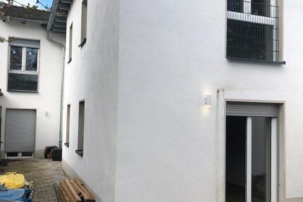 Haus Weeze - 6 Zimmer, 195 m&sup2;, 349.000&euro; | Angebot:26024429