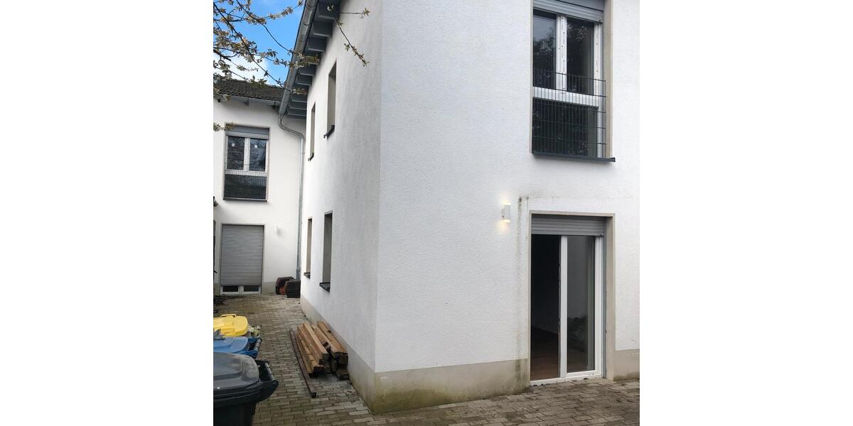 Reihenhaus Weeze - 6 Zimmer, 195 m&sup2;, 349.000&euro; | Angebot:26024429