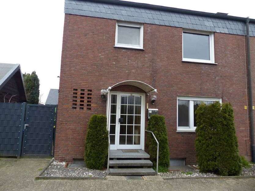 Haus zum Kaufen in Selm 239.000 € 116.5 m²