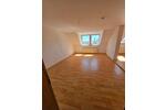Dachgeschoßwohnung Meerane - 3 Zimmer, 75 m&sup2;, 354&euro; | Angebot:26413675