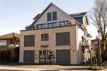Einfamilienhaus Halstenbek - 5 Zimmer, 134 m&sup2;, 2.000&euro; | Angebot:26647440