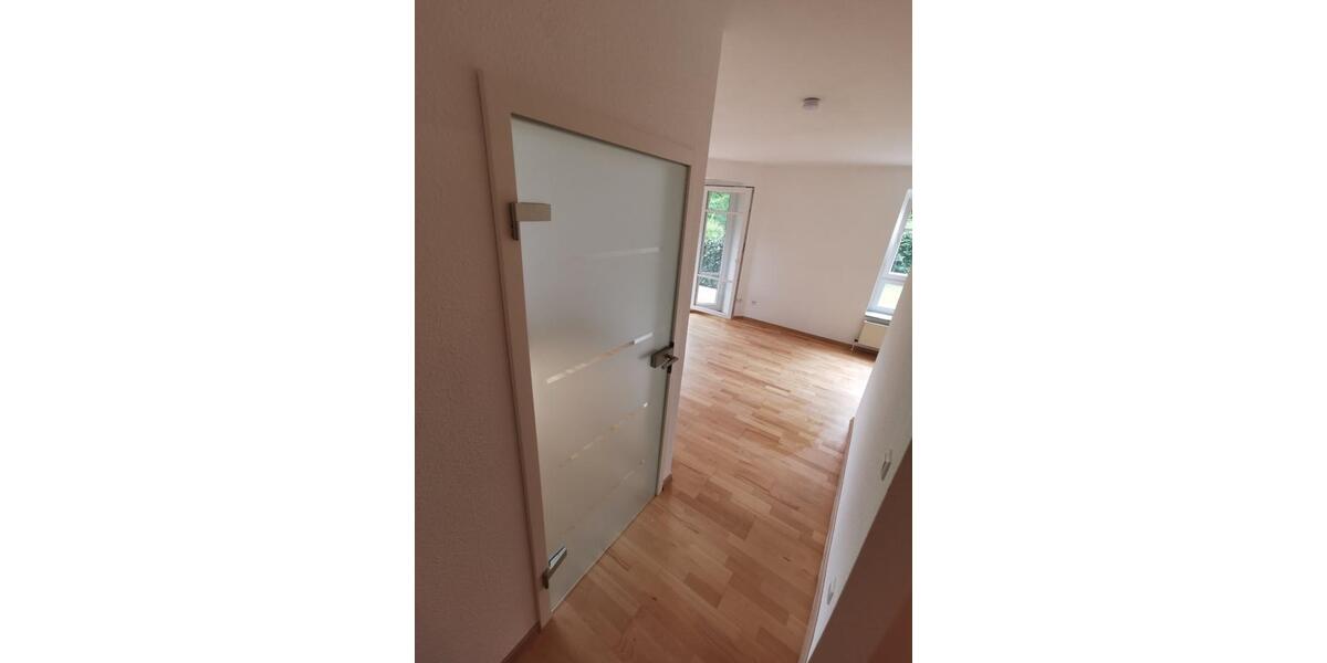 Erdgeschoßwohnung Barleben - 2 Zimmer, 42 m&sup2;, 98.000&euro; | Angebot:26019701