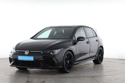 VW Golf 29.840 km 42.750 &euro; Plattling 94447